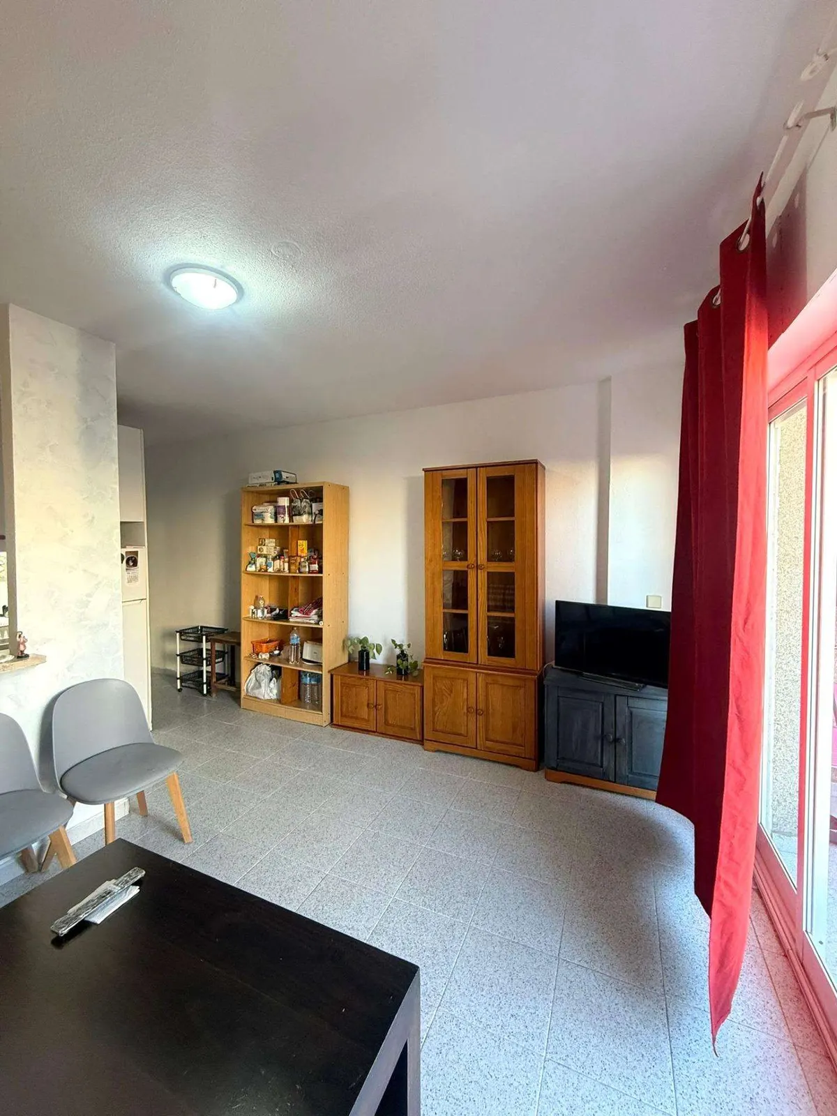 Apartment in Torrevieja (Centro) — 3