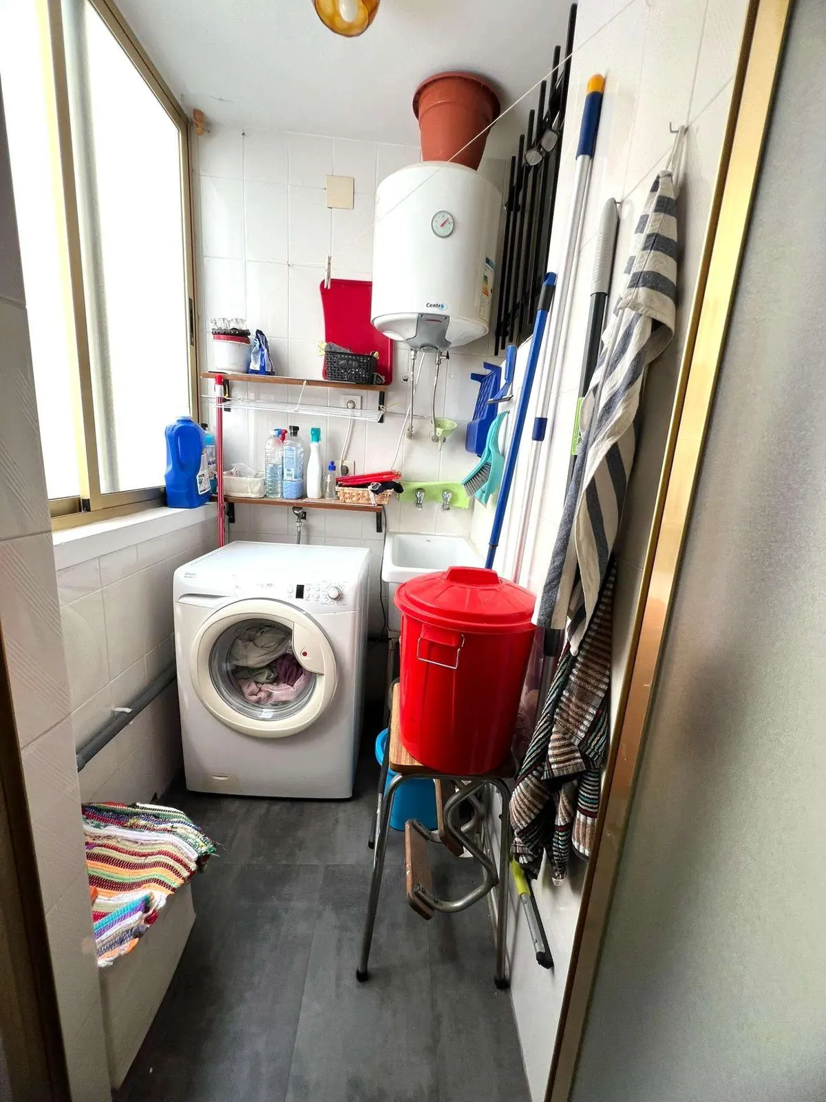 Apartment in Torrevieja (torrevieja) — 5