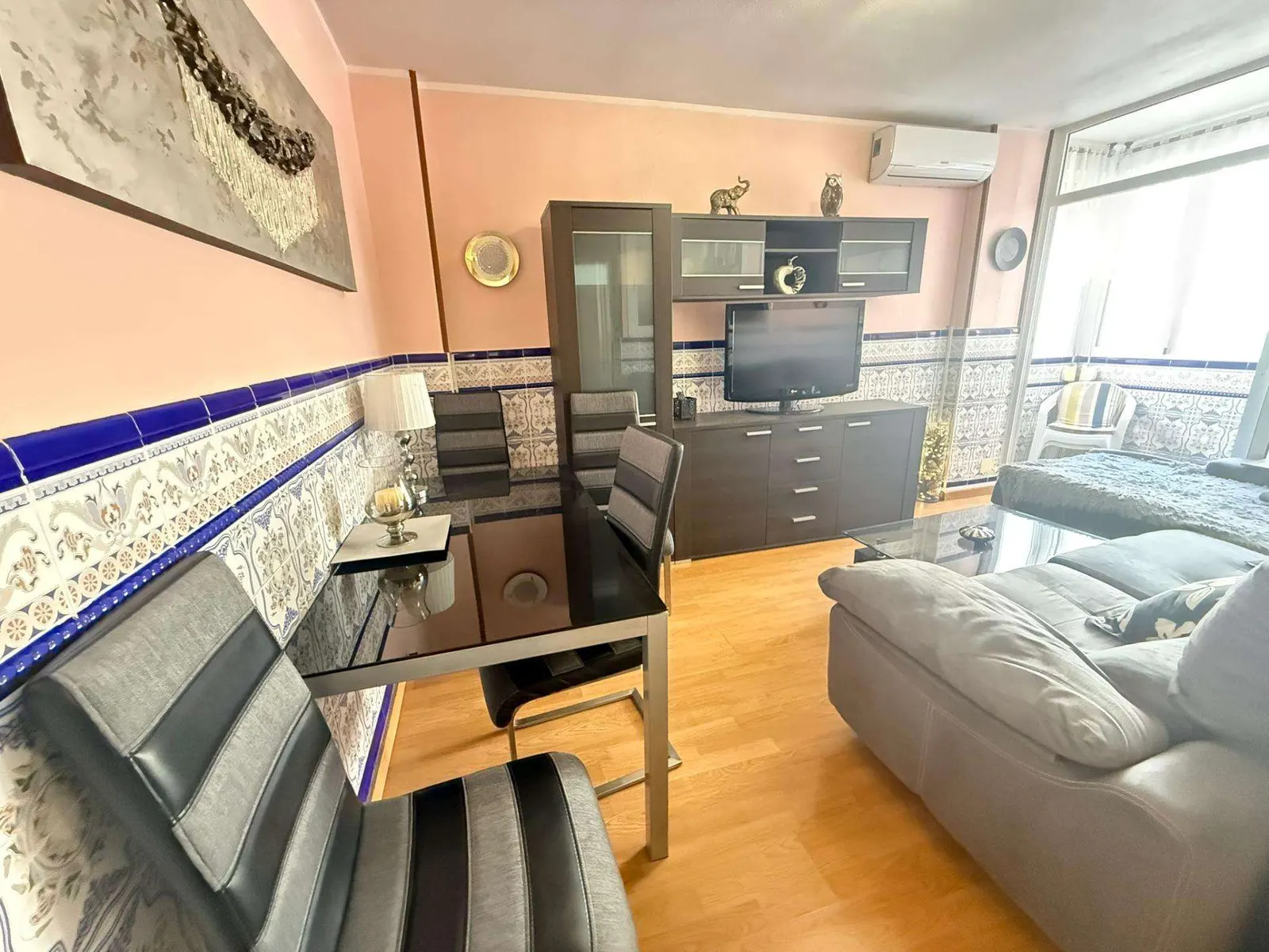 Apartment in Torrevieja (Centro) — 3