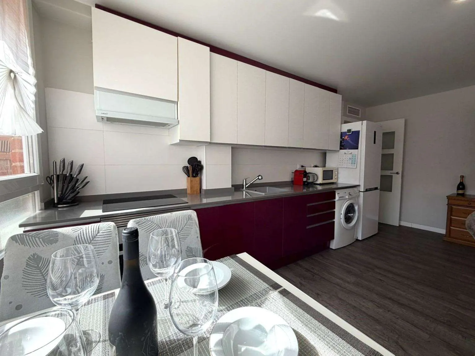 Apartment in Torrevieja (Centro) — 3