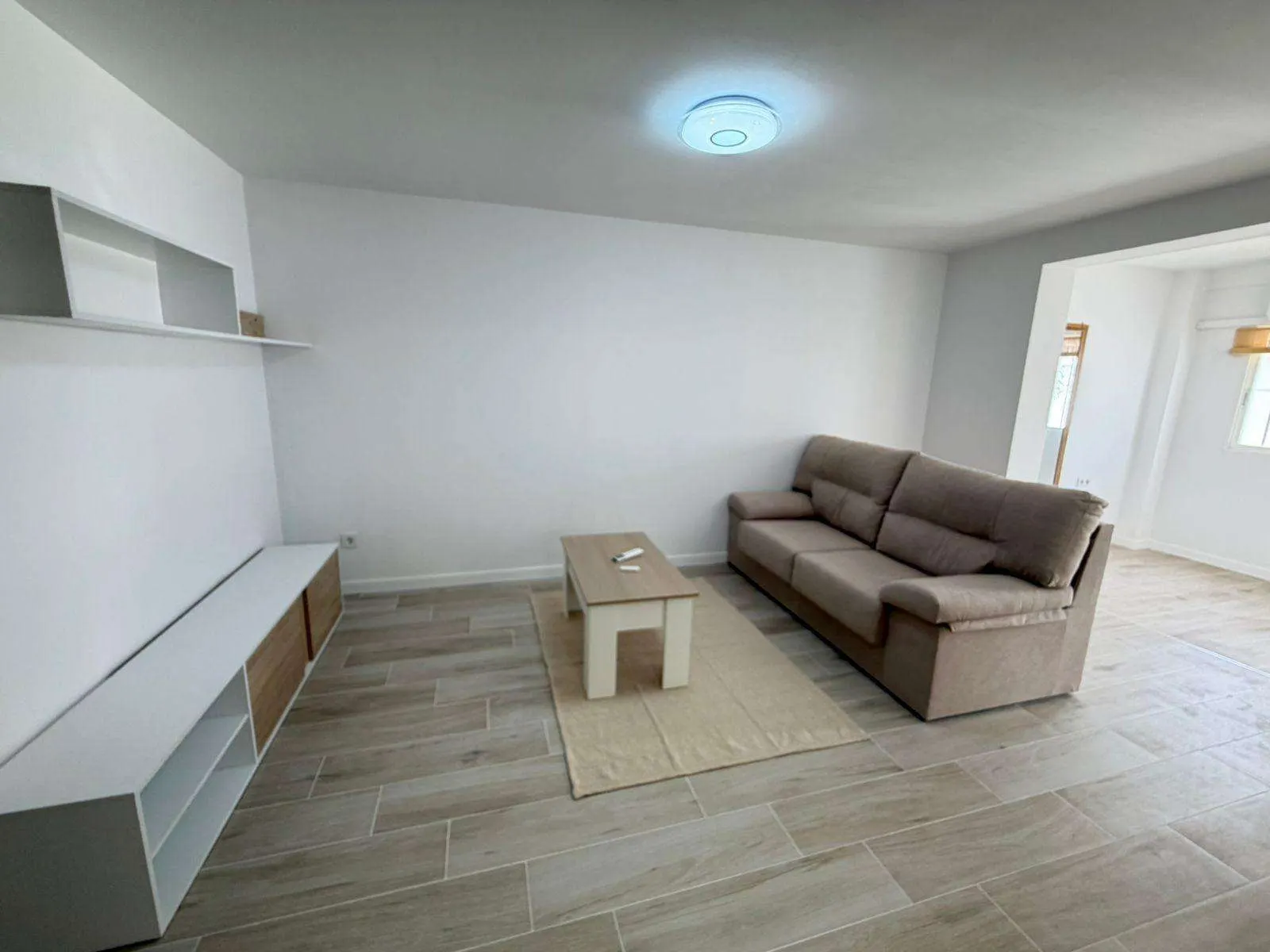 Townhouse in Torrevieja (Sector 25) — 3