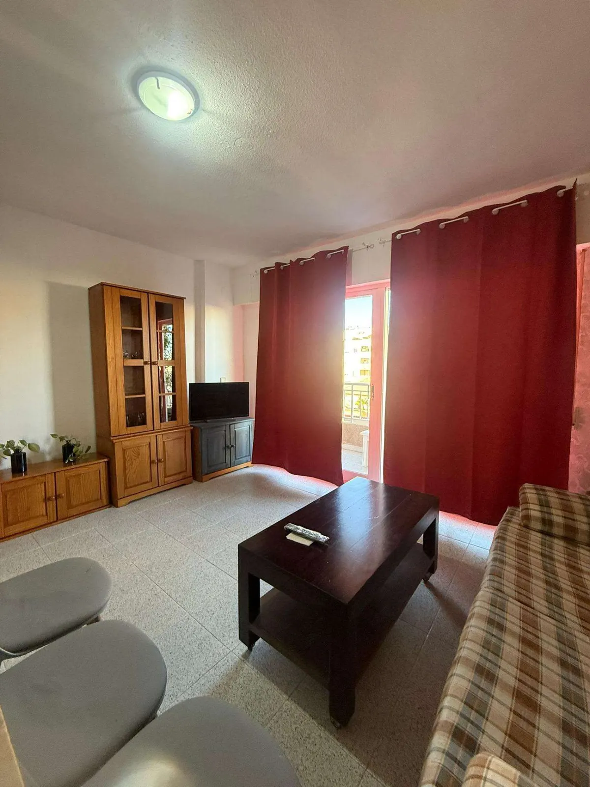 Apartment in Torrevieja (Centro) — 2