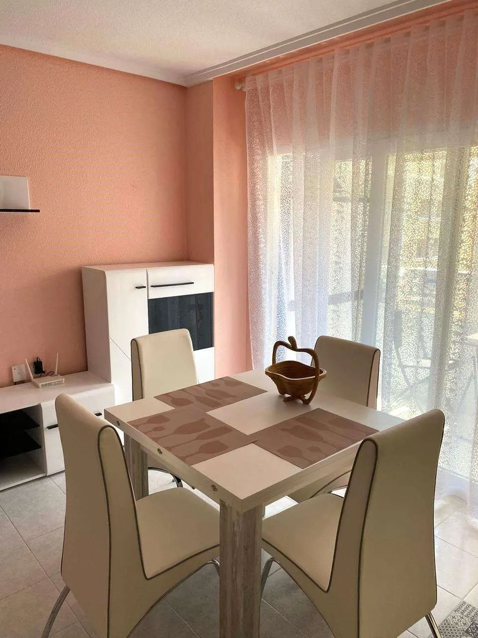 Apartment in Torrevieja (El molino) — 3