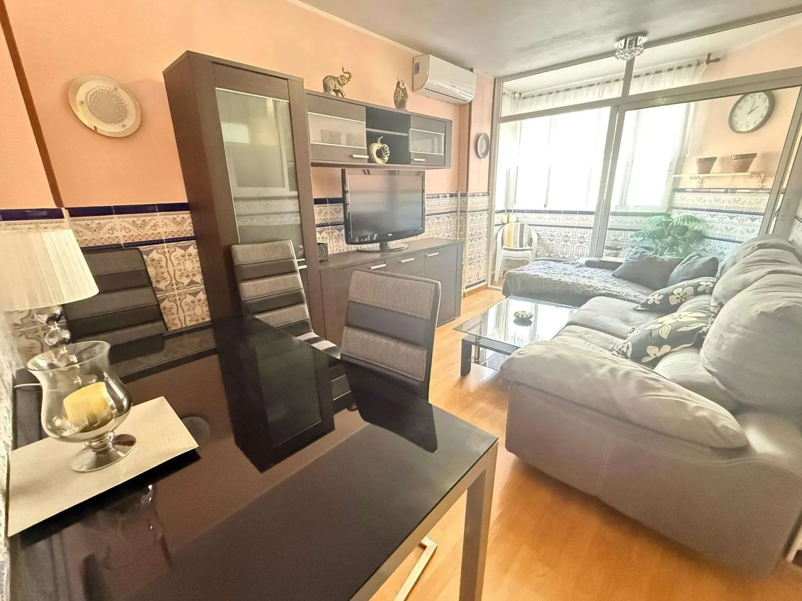 Apartment in Torrevieja (Centro) — 4