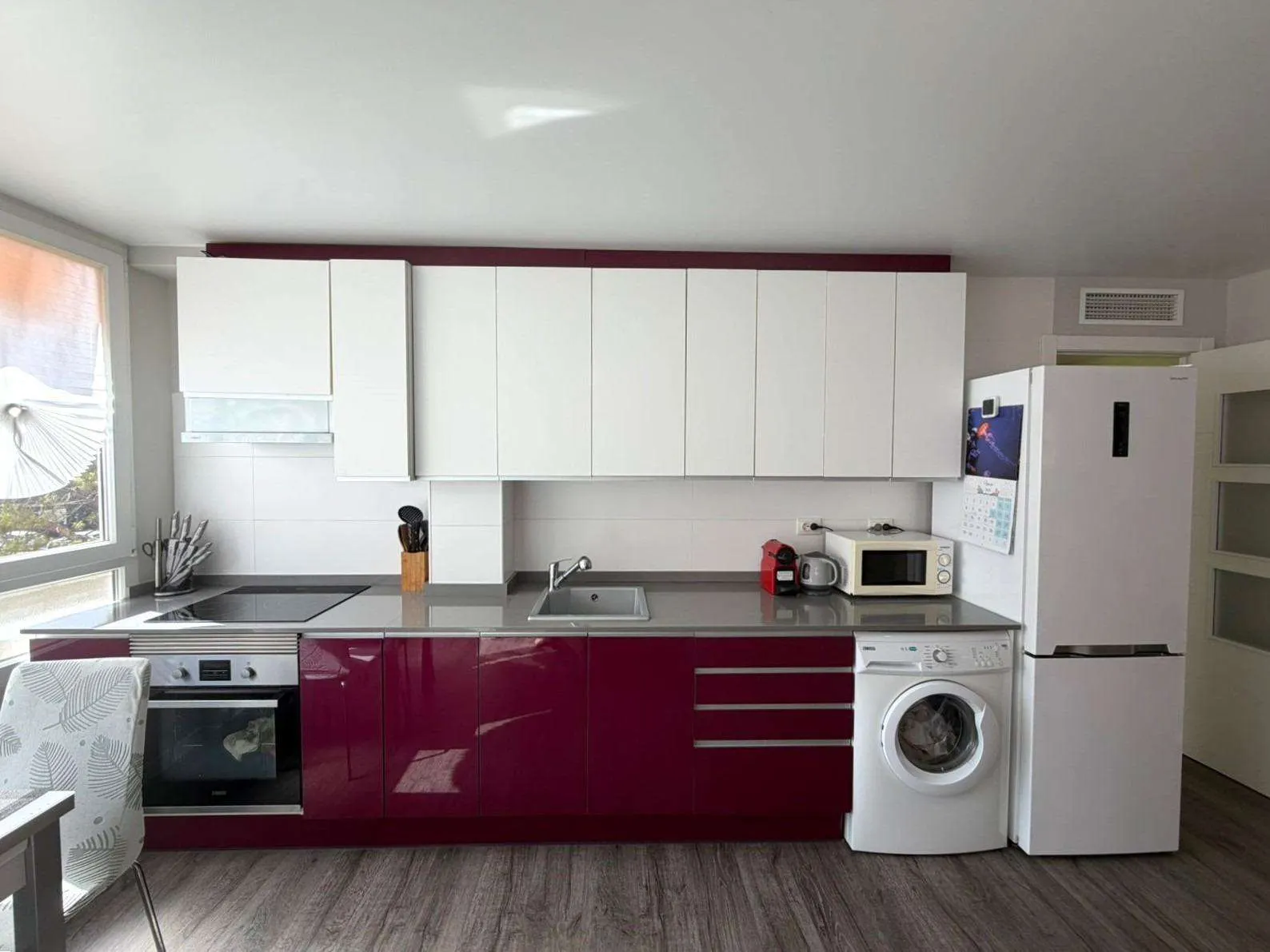Apartment in Torrevieja (Centro) — 4