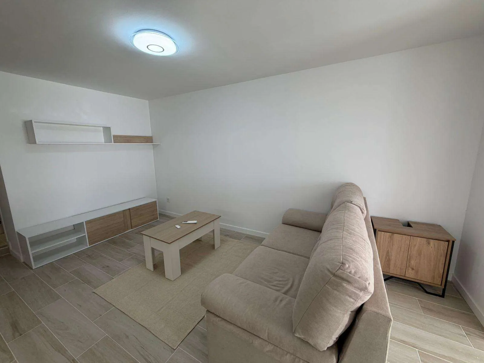 Townhouse in Torrevieja (Sector 25) — 4