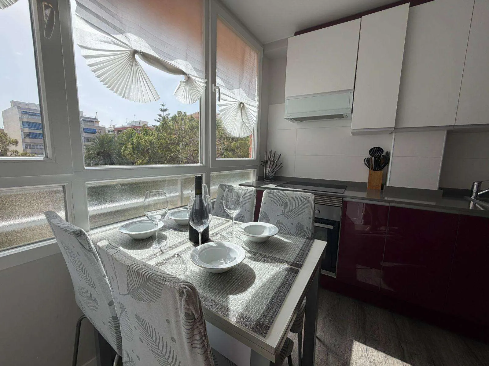 Apartment in Torrevieja (Centro) — 5