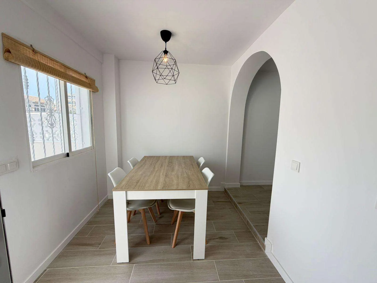 Townhouse in Torrevieja (Sector 25) — 5