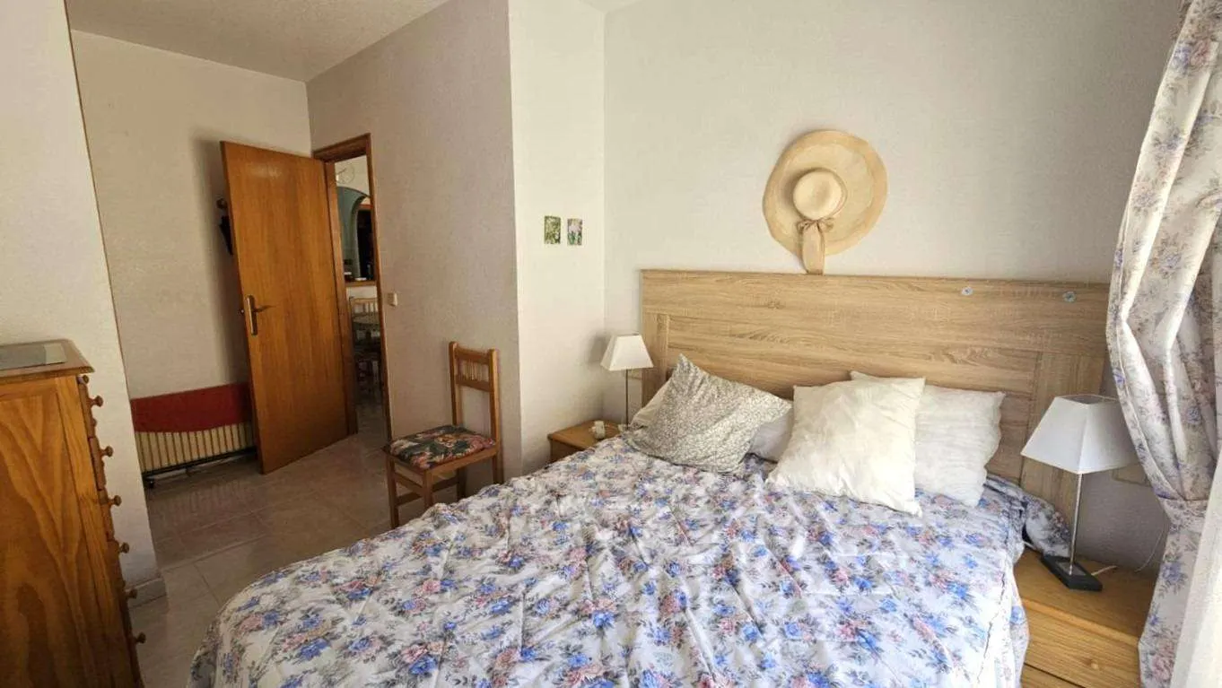Apartment in Torrevieja (Acequion) — 5