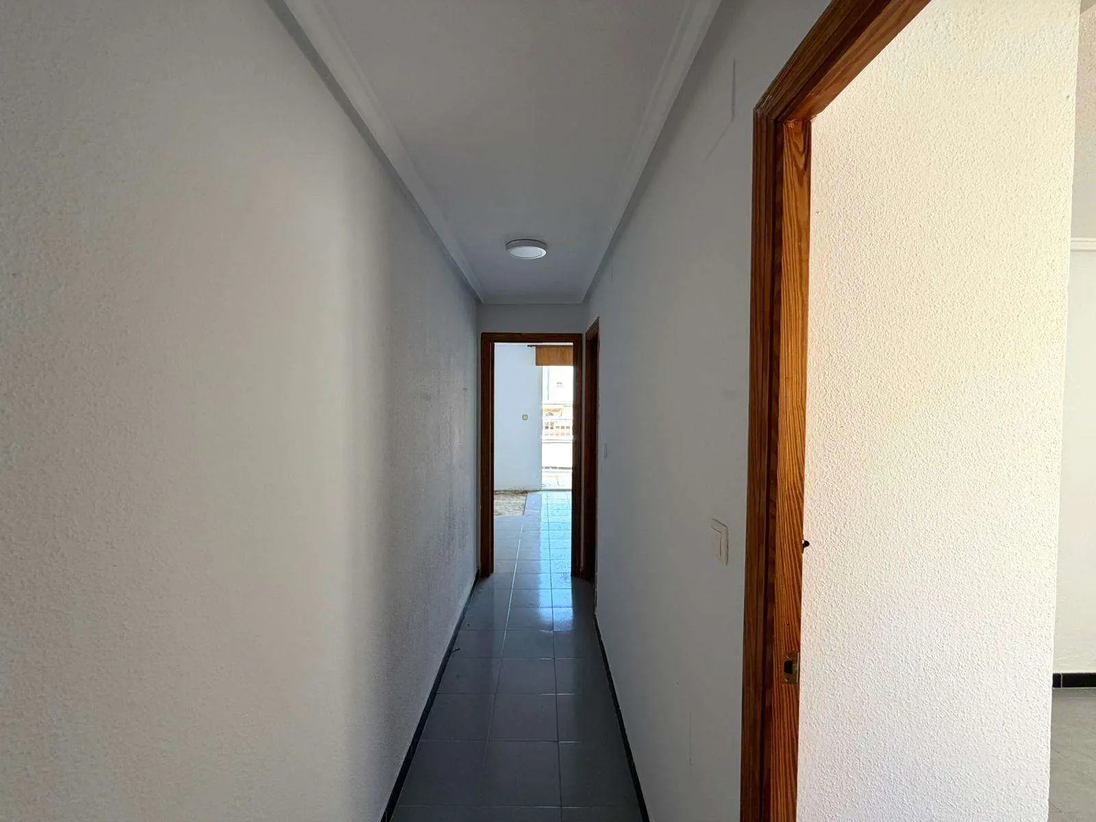 Penthouse in Torrevieja (Curva del Palangre) — 4