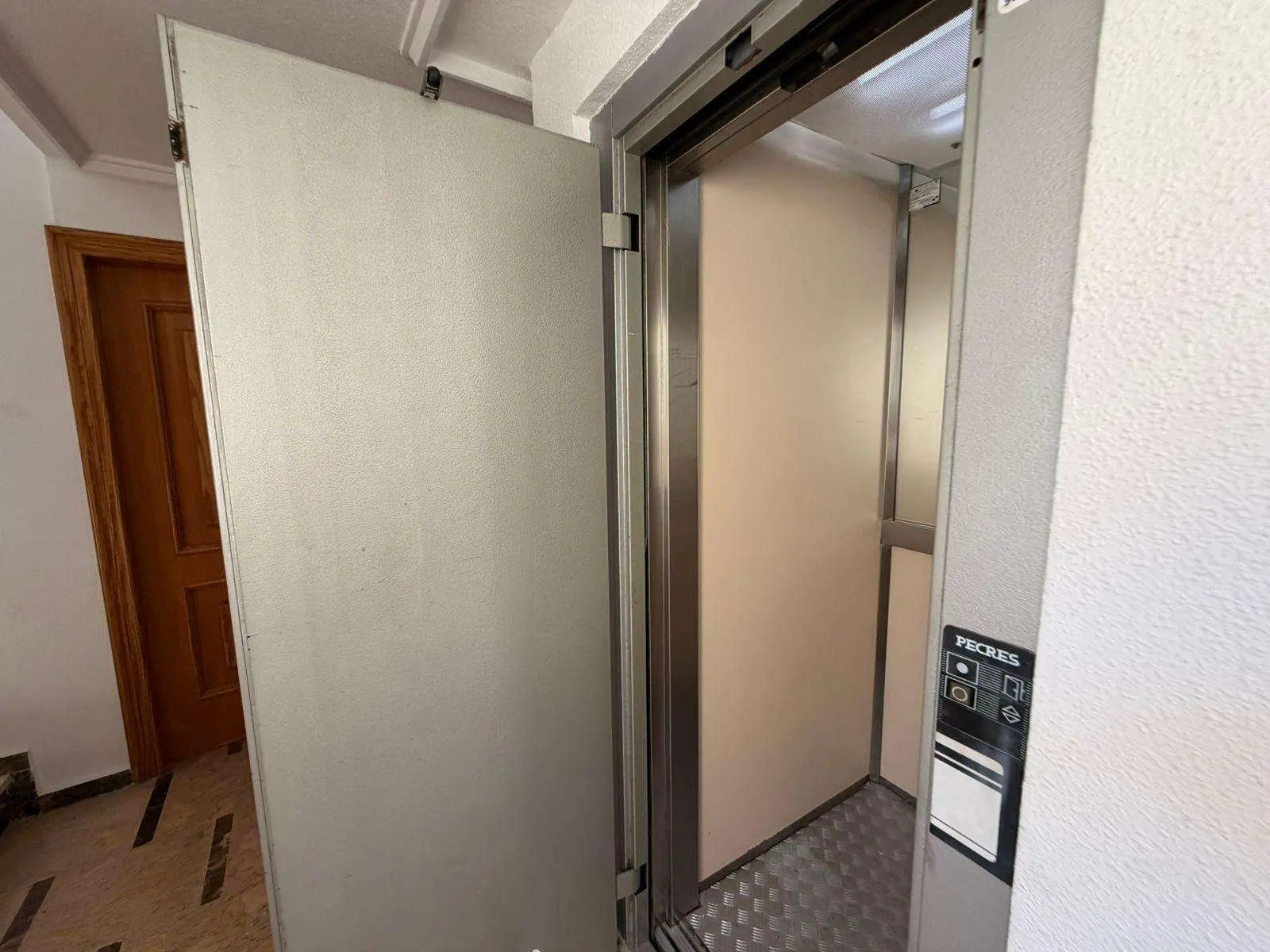 Penthouse in Torrevieja (Curva del Palangre) — 3