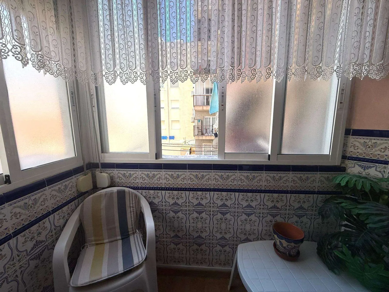 Apartment in Torrevieja (Centro) — 5