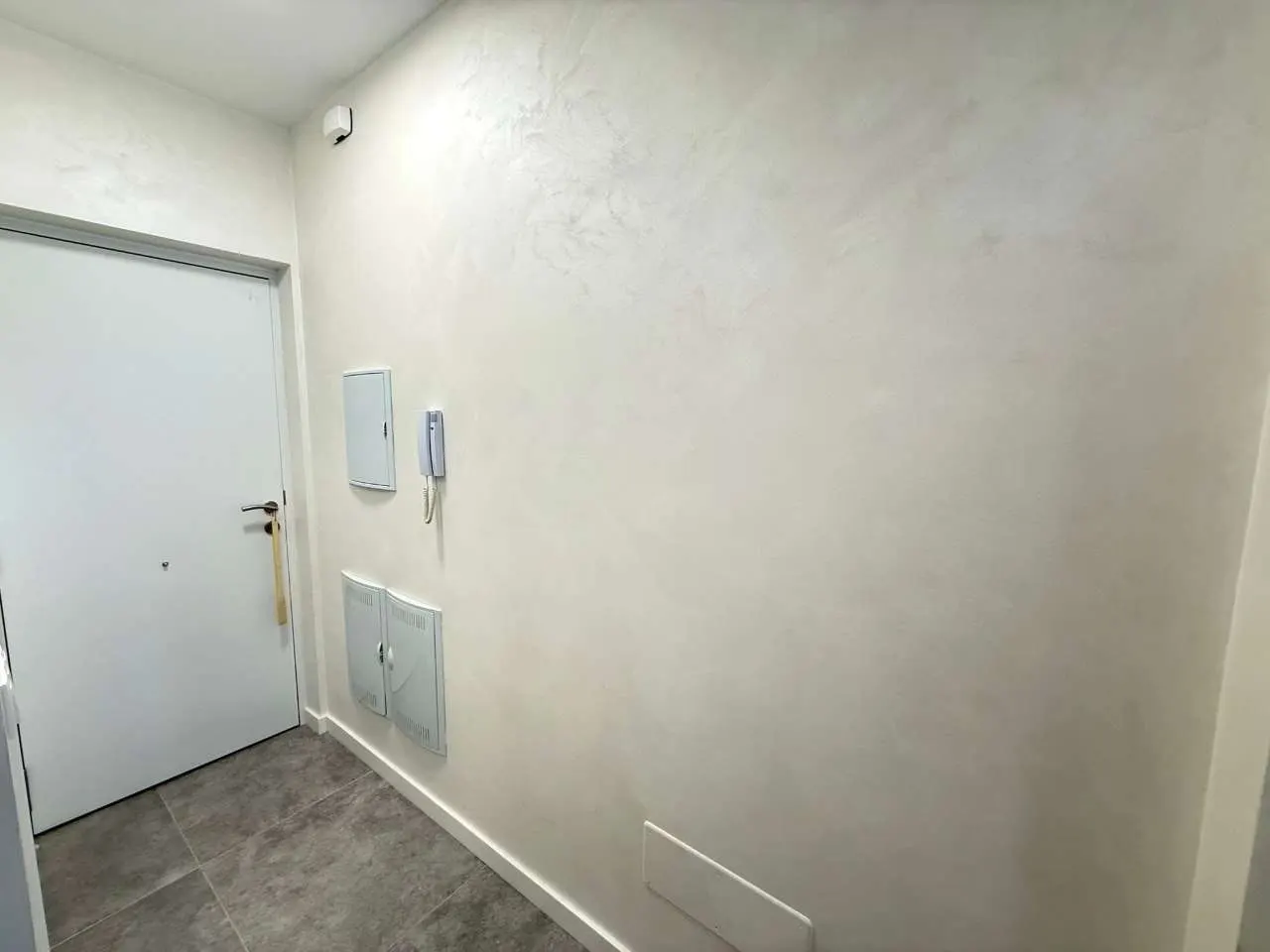 Apartment with Terrace in Torrevieja (400m to Del Cura Beach) — 3