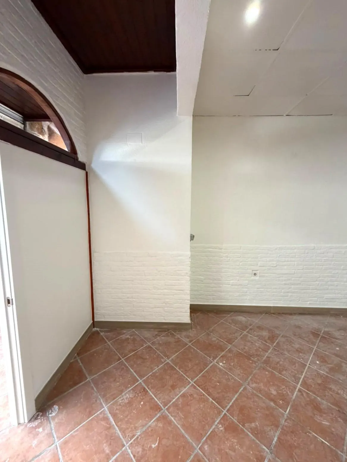 Spacious commercial space in Torrevieja — 4