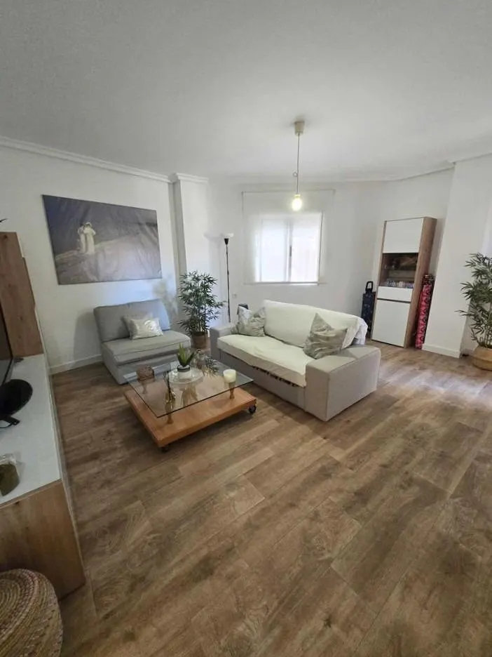 Apartment in Torrevieja (Centro)