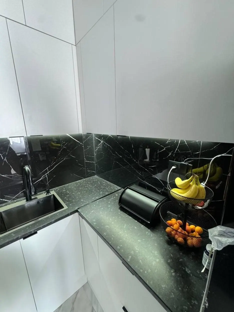 Duplex in Torrevieja (Carrefour) — 2