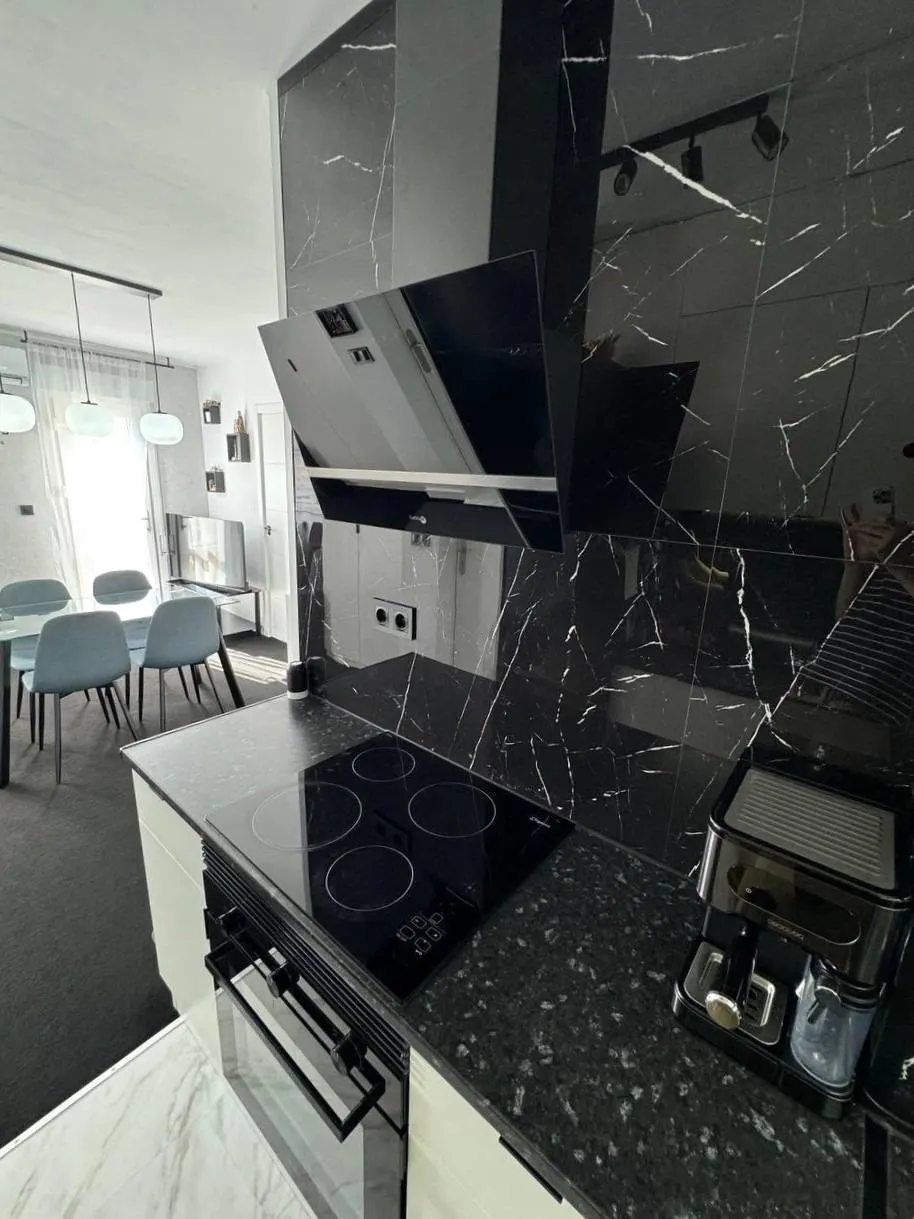 Duplex in Torrevieja (Carrefour) — 3