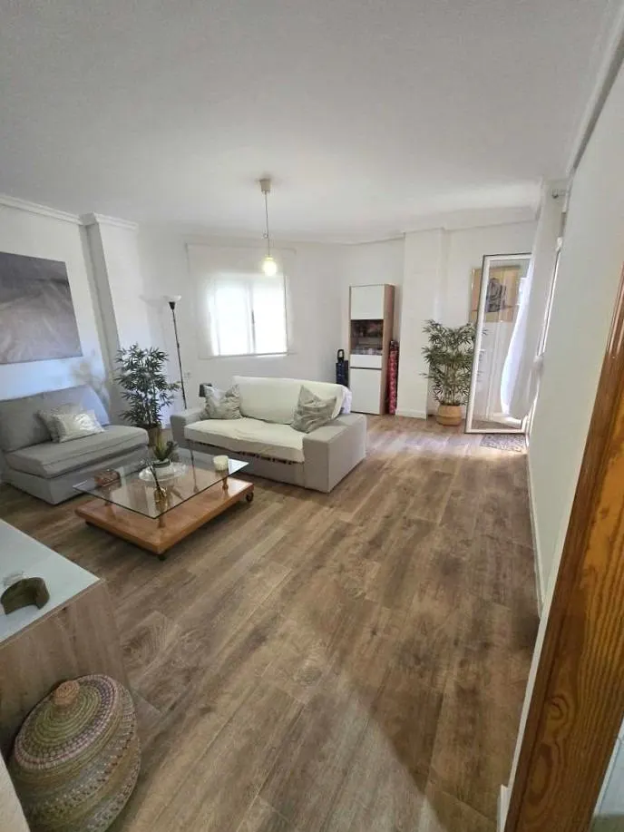 Apartment in Torrevieja (Centro) — 4