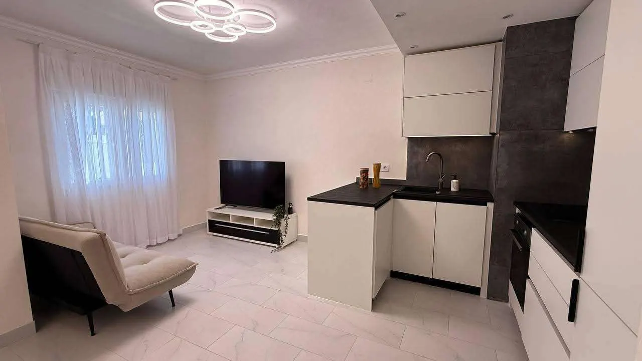 Townhouse in Torrevieja (Calas blanca) — 4