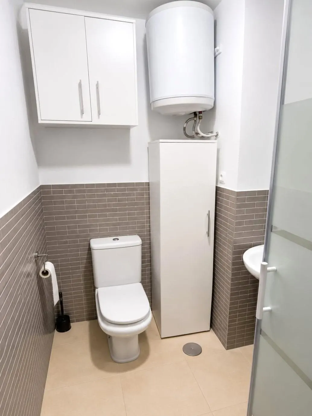 Penthouse in Torrevieja (Nueva Torrevieja) — 5