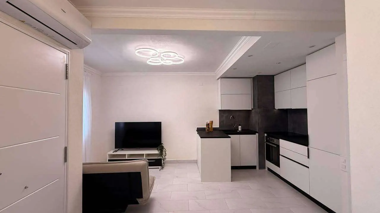 Townhouse in Torrevieja (Calas blanca) — 5