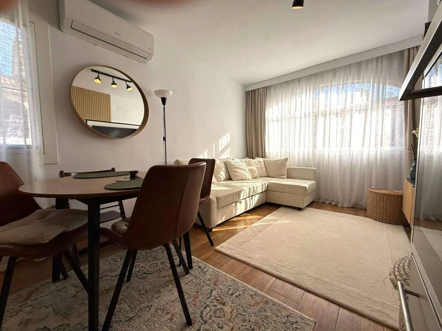 Duplex-Style Home in Torrevieja (Playa del Cura) — 3