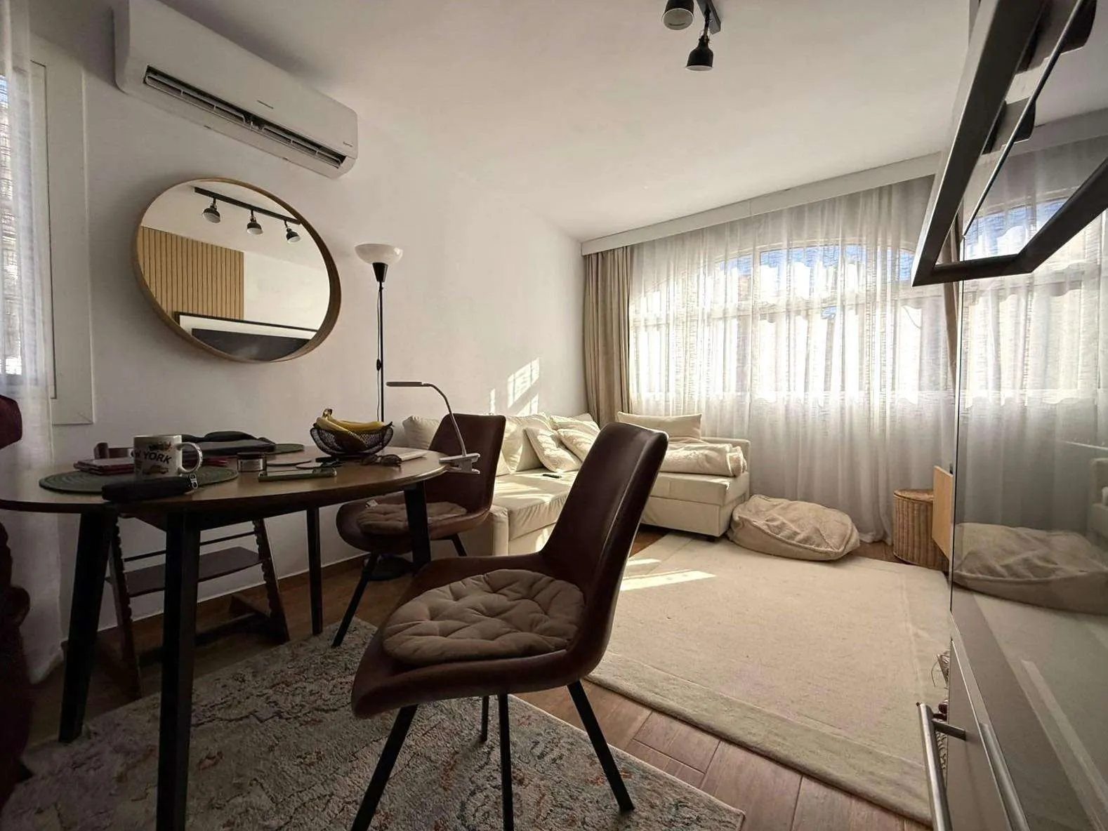 Duplex-Style Home in Torrevieja (Playa del Cura) — 4