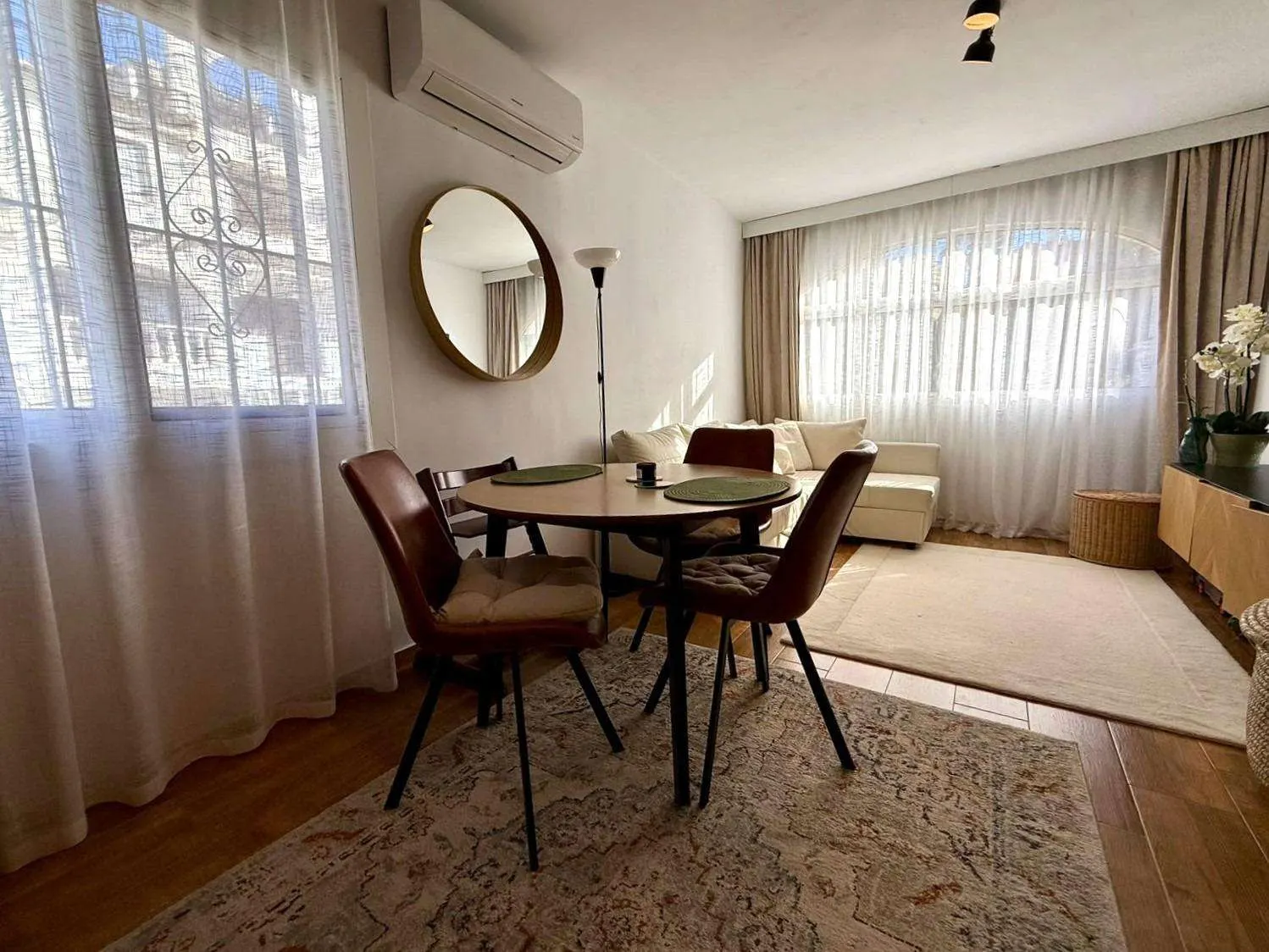 Duplex-Style Home in Torrevieja (Playa del Cura) — 5