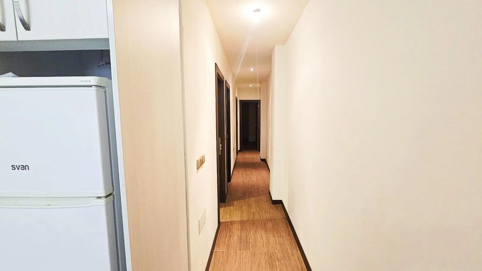 Apartment in Torrevieja (Playa del Cura) — 5