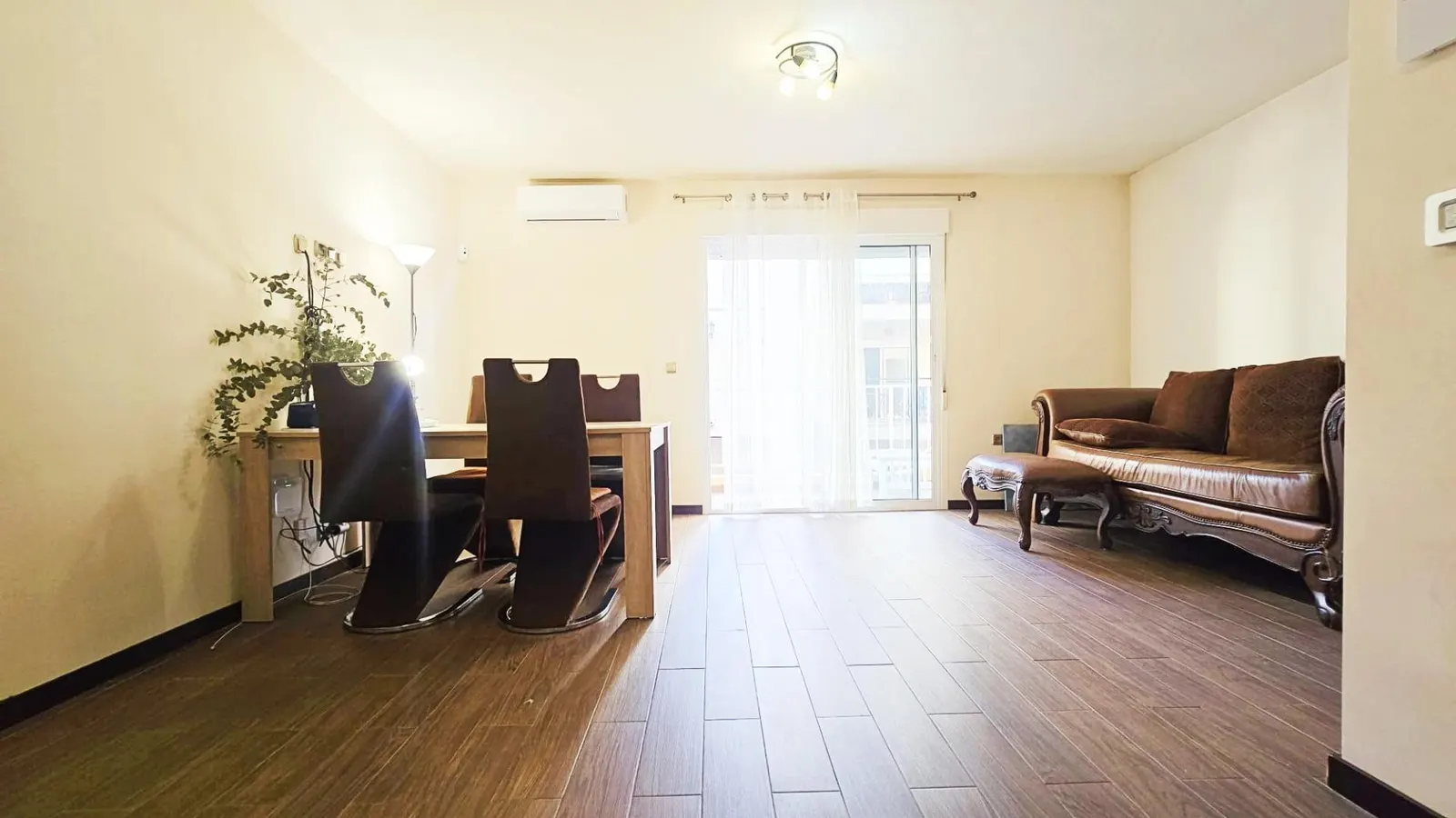 Apartment in Torrevieja (Playa del Cura) — 3