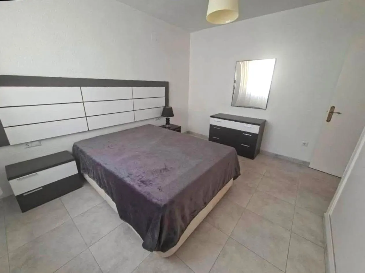 Penthouse in Torrevieja (Curva del Palangre) — 3