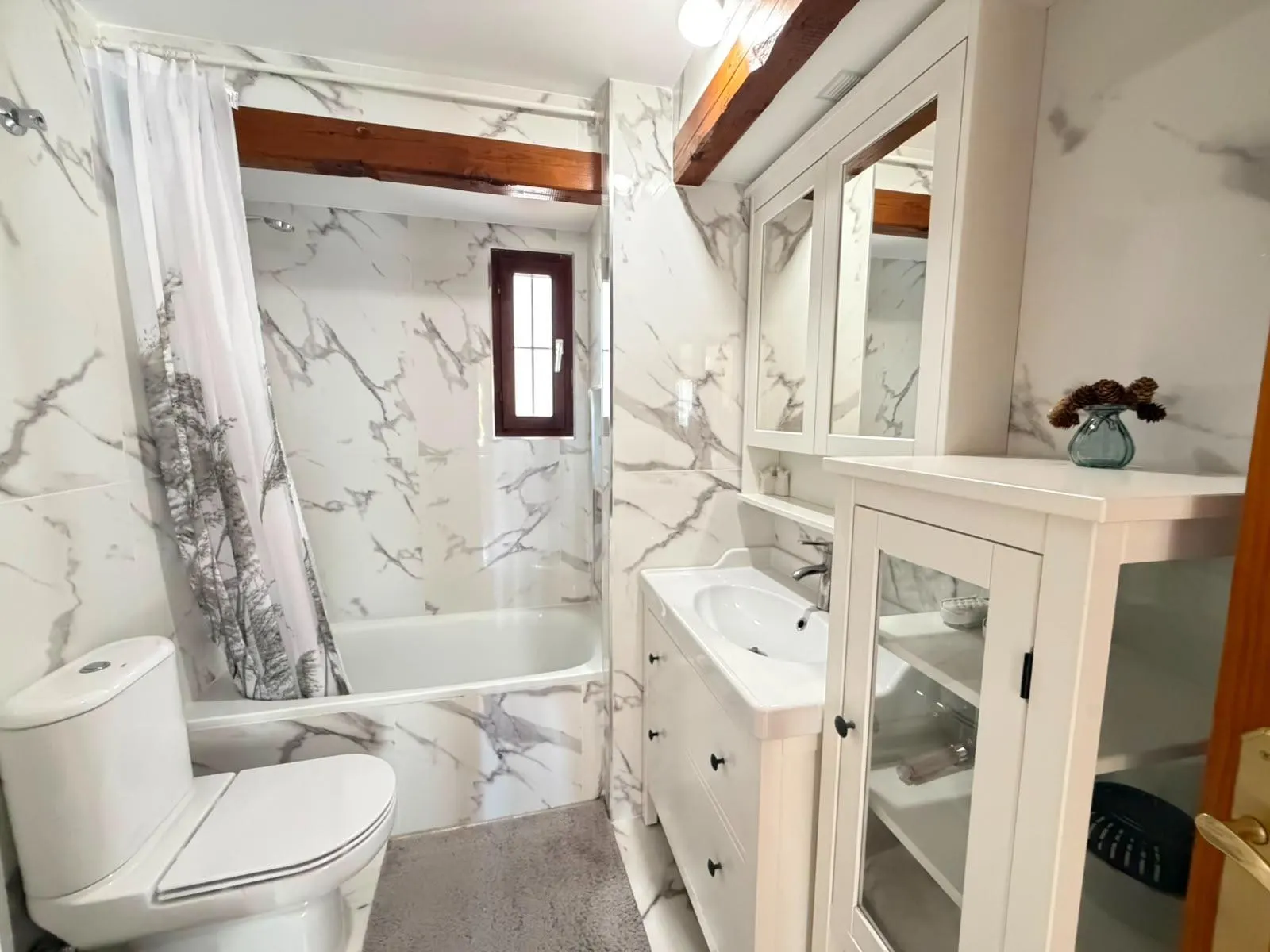 Apartment in Torrevieja (Aldea del mar) — 4