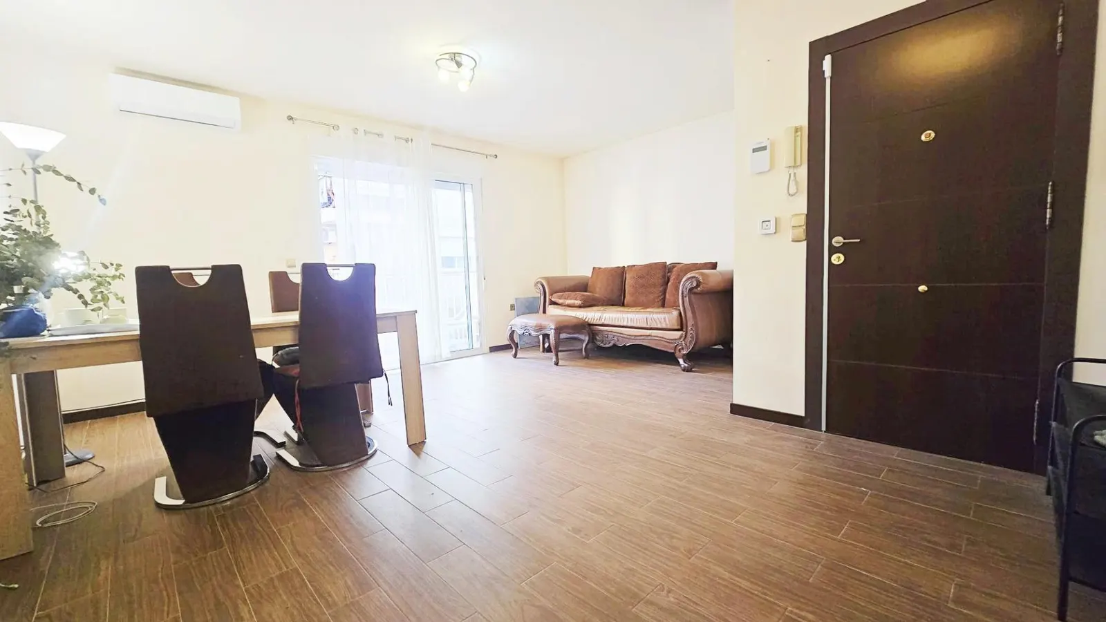 Apartment in Torrevieja (Playa del Cura) — 4