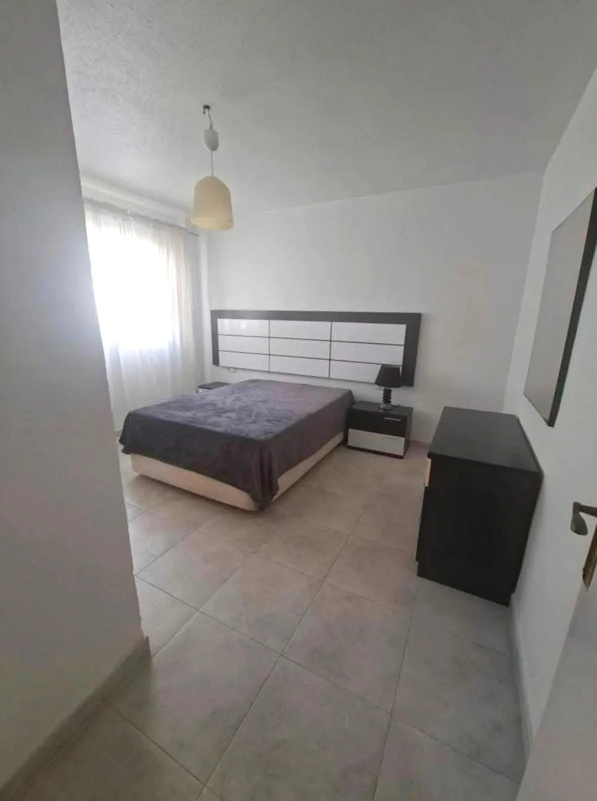 Penthouse in Torrevieja (Curva del Palangre) — 4