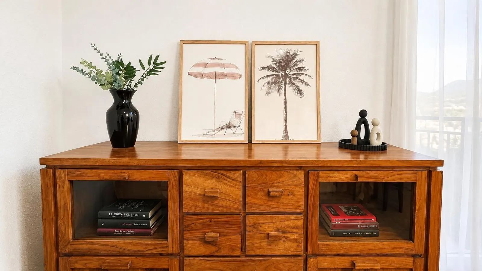 Apartment in Torrevieja (Playa del Cura) — 5