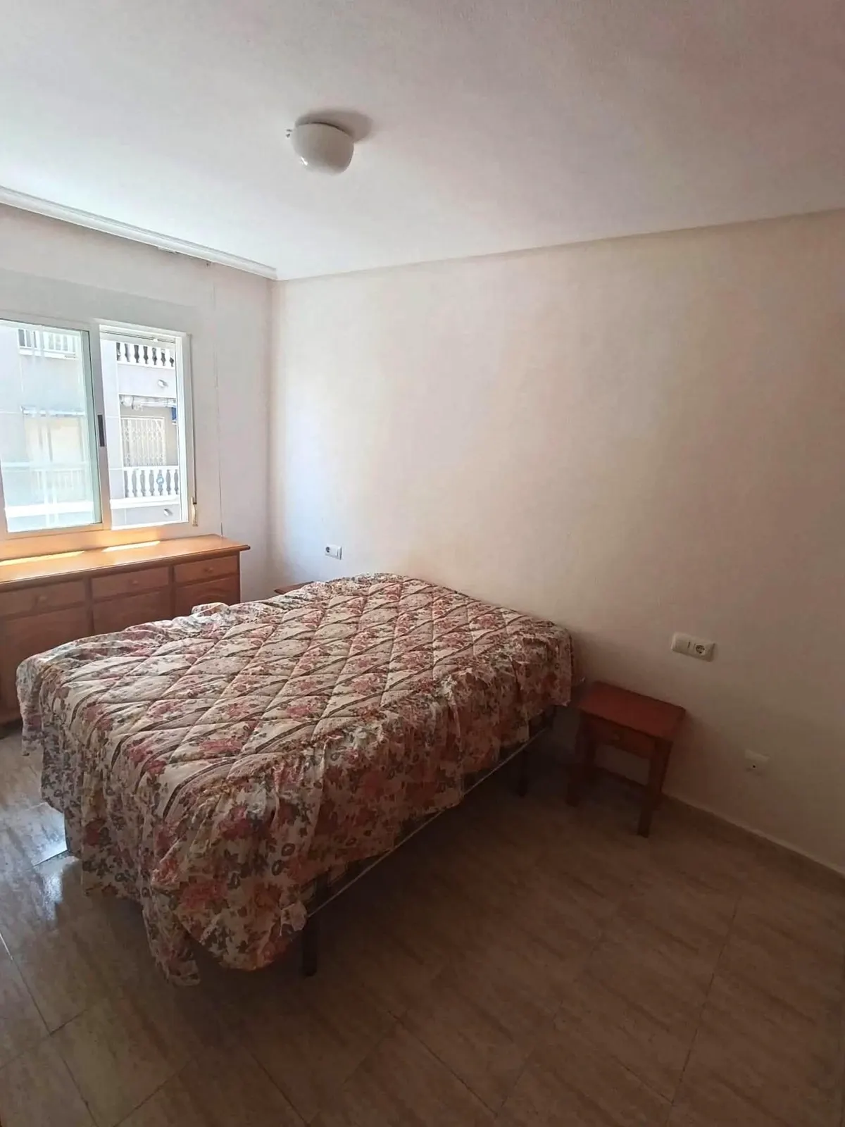 Apartment in Torrevieja (Playa de los Locos) — 5
