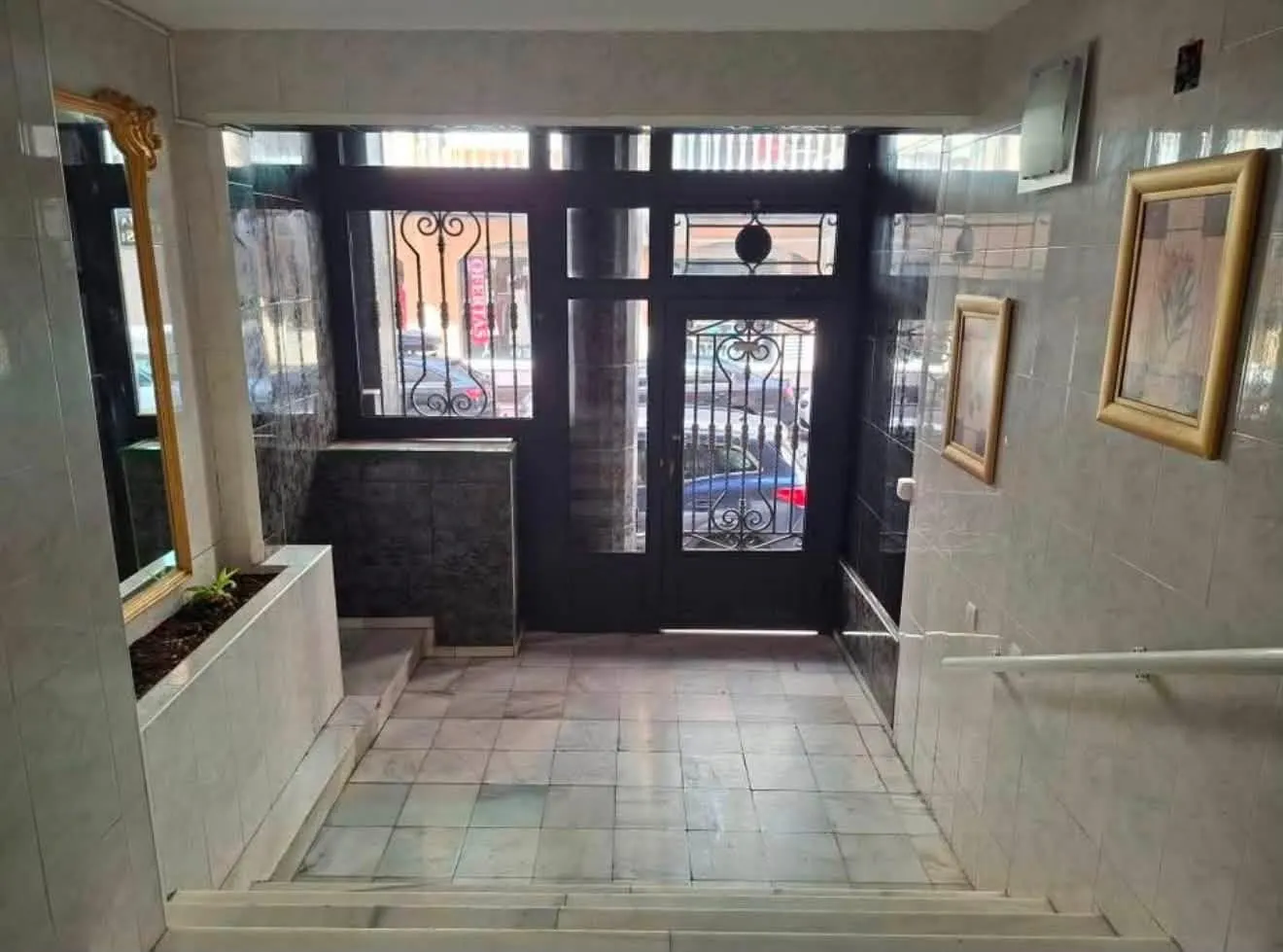 Penthouse in Torrevieja (Curva del Palangre) — 5