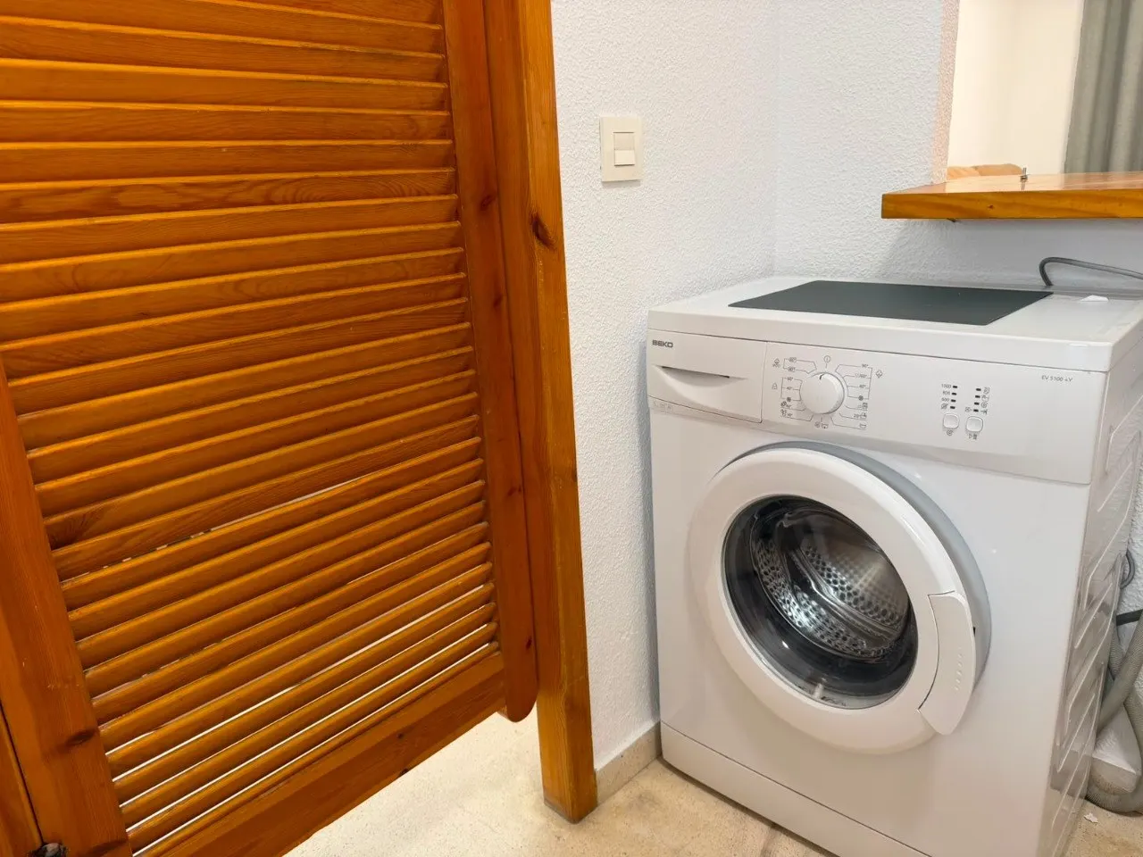 Short-Term Rental Apartment in Torrevieja, Spain — 2