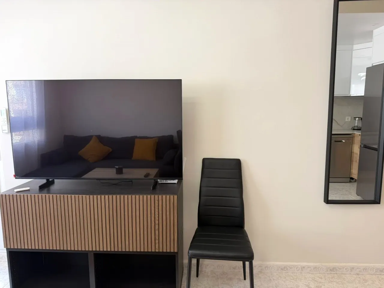 Short-Term Rental Apartment in Torrevieja, Spain — 3
