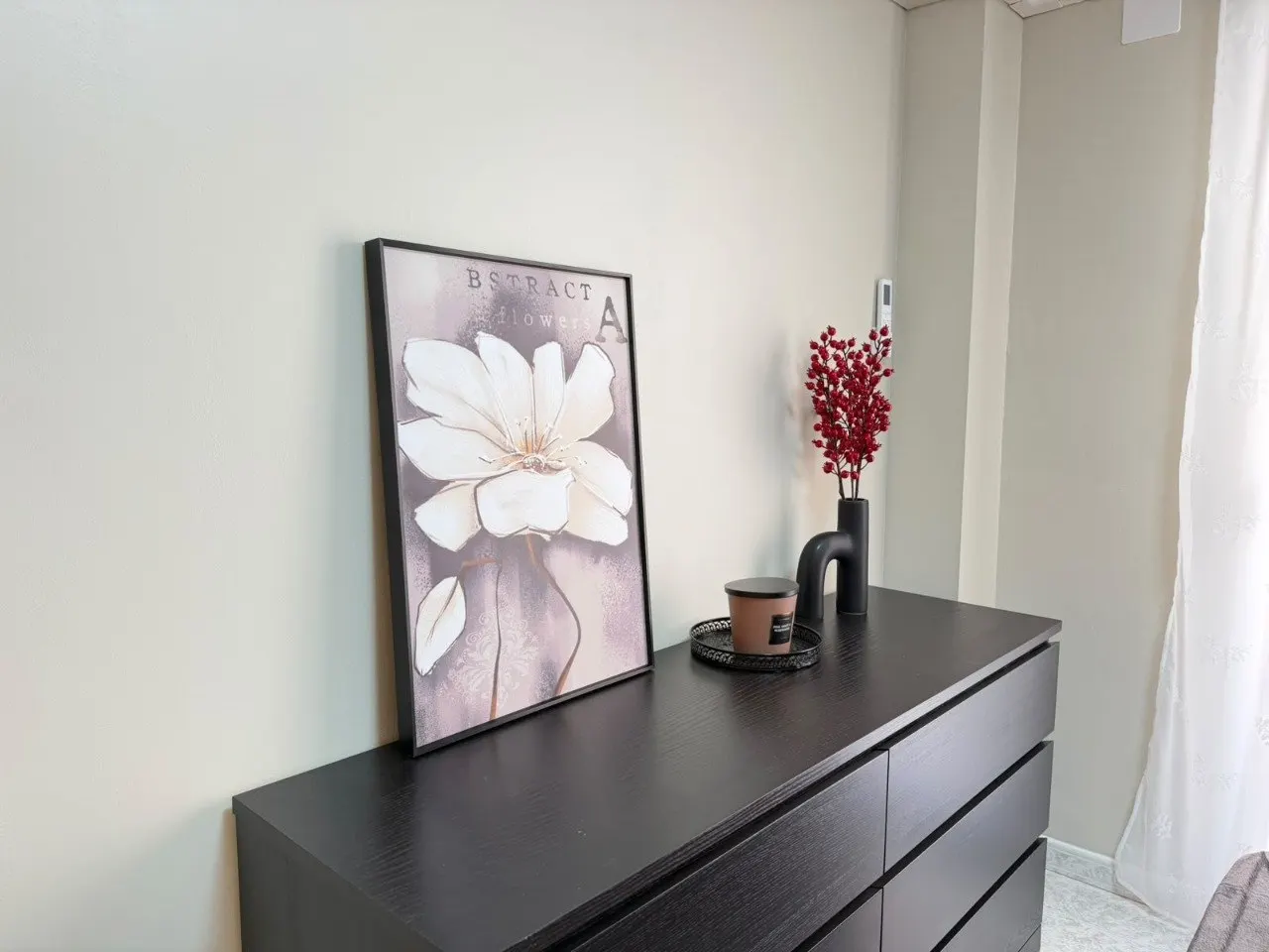 Short-Term Rental Apartment in Torrevieja, Spain — 5