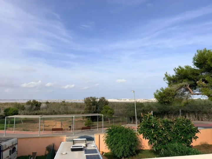 House in Torrevieja (Los Balcones - Los Altos del Edén)