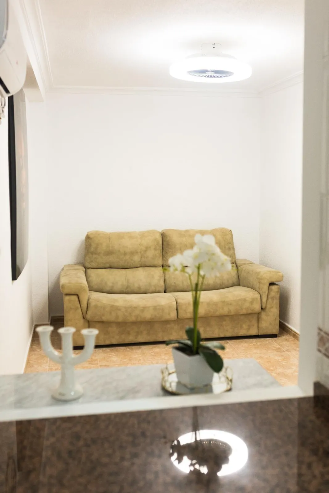 Apartment in Torrevieja (Playa del Cura) — 2