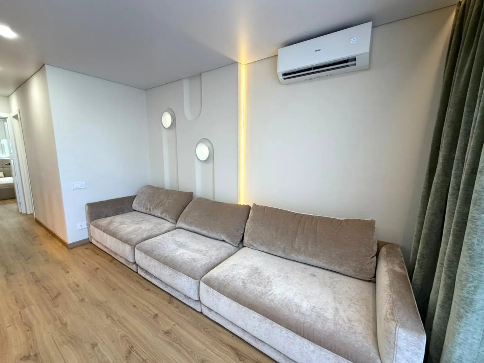 Bungalow in Torrevieja (La Veleta) — 2