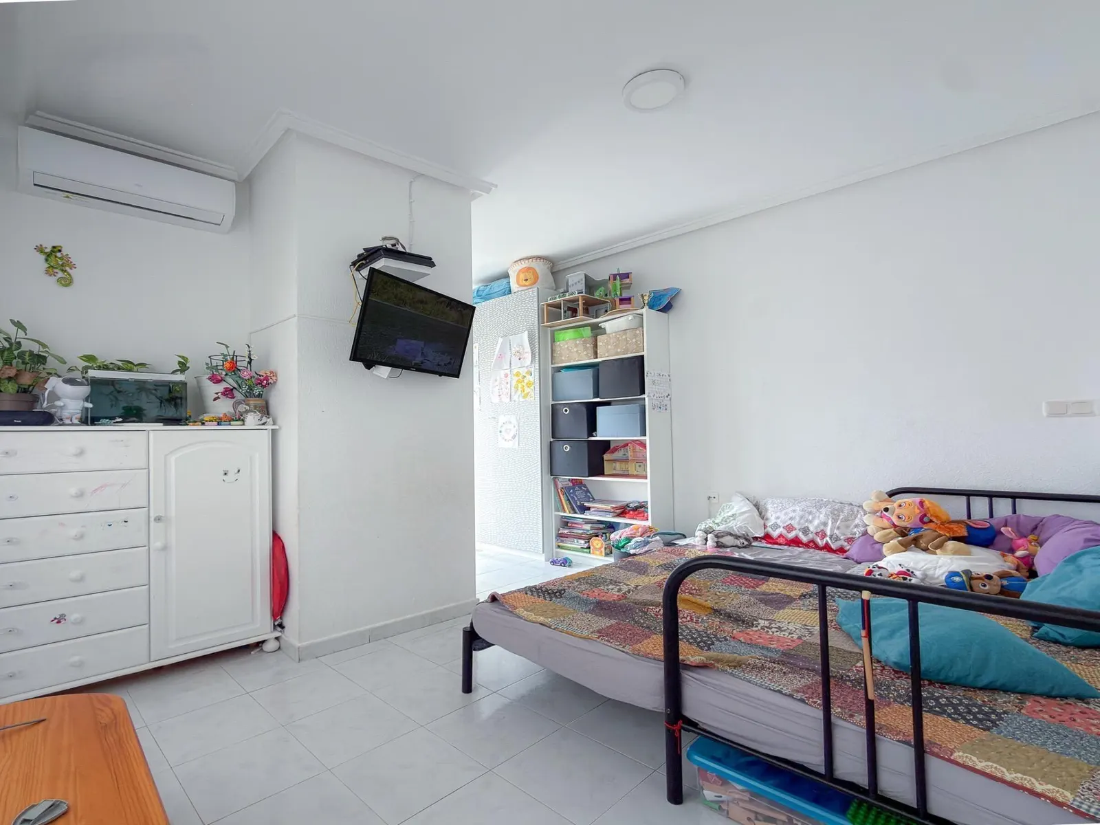 Apartment in Torrevieja (Centro) — 2