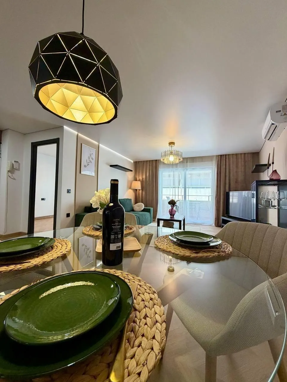 Apartment in Torrevieja (Curva del Palangre) — 2