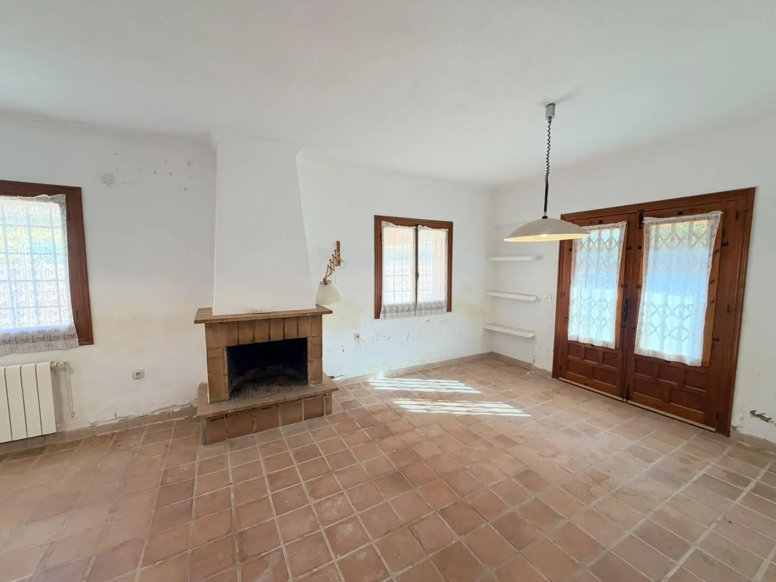 House in Torrevieja (Los Balcones - Los Altos del Edén) — 2