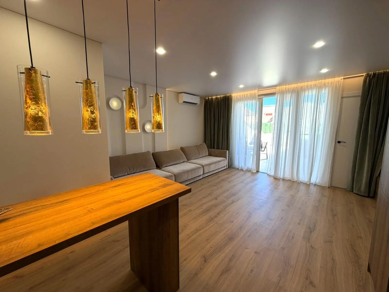 Bungalow in Torrevieja (La Veleta) — 3