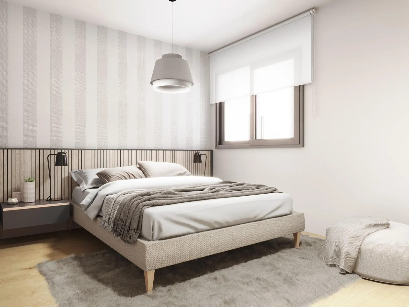 Apartment in Torrevieja (Estacion de autobuses) — 3