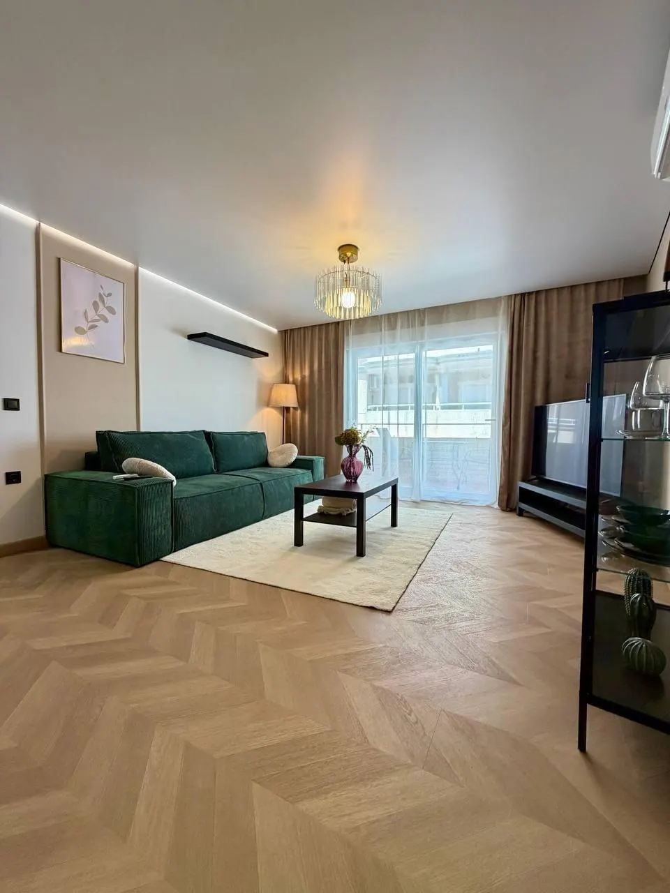 Apartment in Torrevieja (Curva del Palangre) — 3