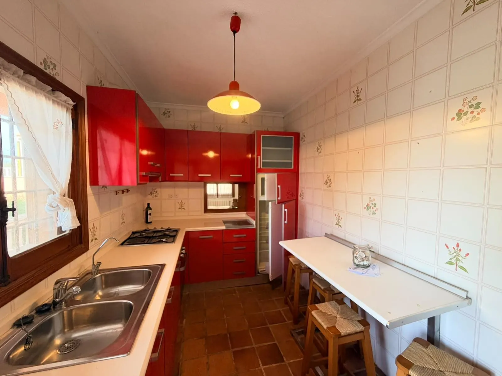 House in Torrevieja (Los Balcones - Los Altos del Edén) — 3